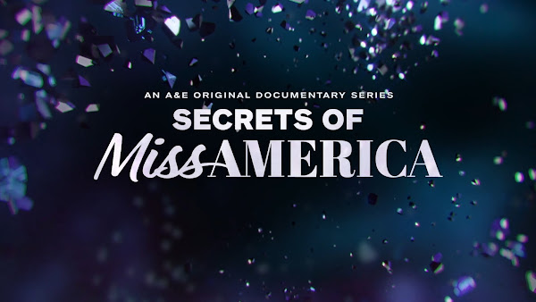 secretos de miss america